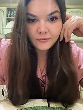 Freechat Maru992699 on StripChat