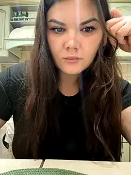 Freechat Maru992699 on StripChat