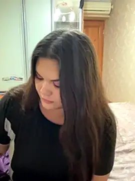 Freechat Maru992699 on StripChat