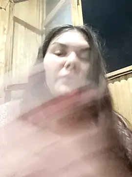 Freechat Maru992699 on StripChat