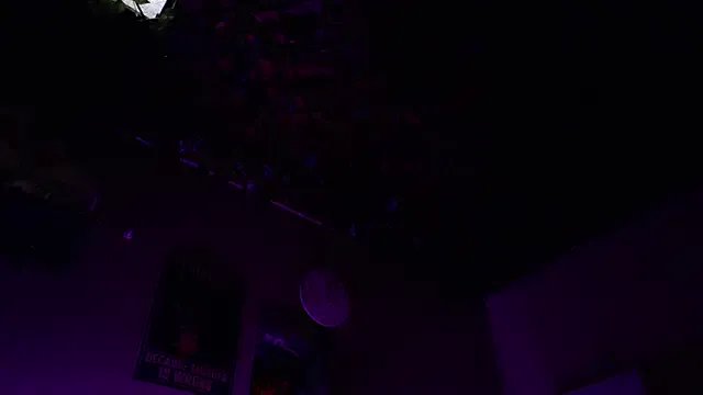 Freechat maryberry__ on StripChat