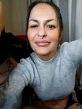 Masha_Real_84 — Freechat on StripChat