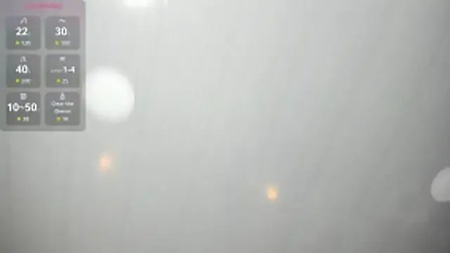 Freechat Matureyulyet on StripChat