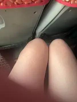 StripChat May-Squirt is Group May-Squirt — Naked and squirt 2 girt  on the puplic