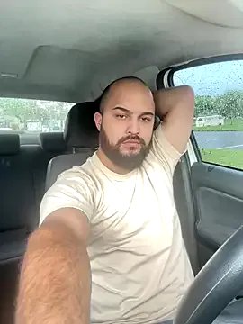 Freechat mayday2025m on StripChat