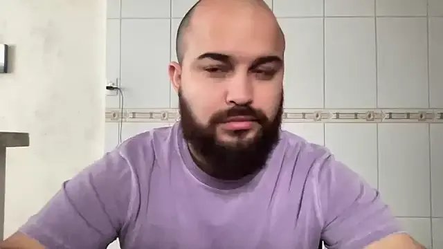 Freechat mayday2025m on StripChat