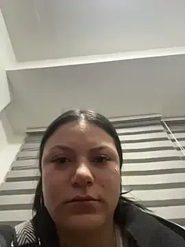 Freechat Megaan__More on StripChat