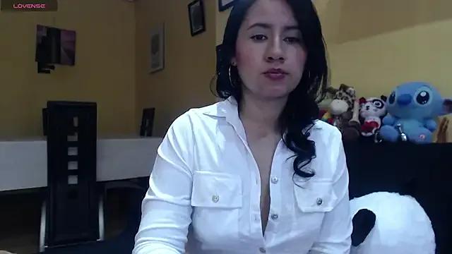 Megan_hotwife — make me 