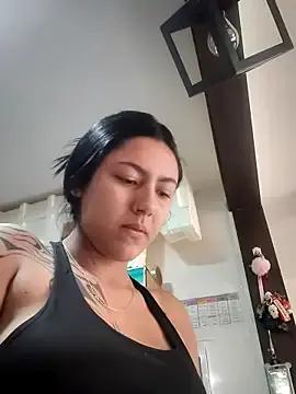 Freechat Megara_25 on StripChat