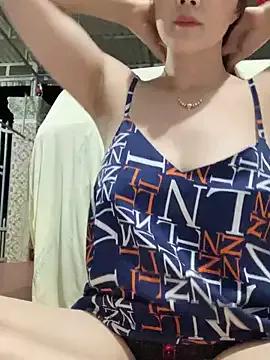 meiiijr55 on StripChat 