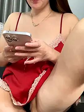 meiiijr55 on StripChat 