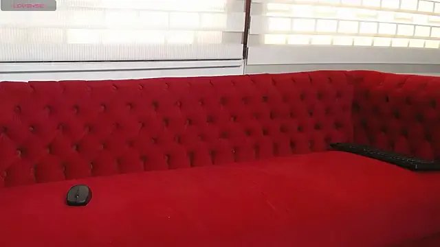 Freechat meilybarbie on StripChat