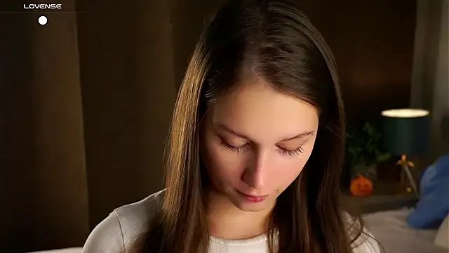 Freechat MelaniSeiver on StripChat