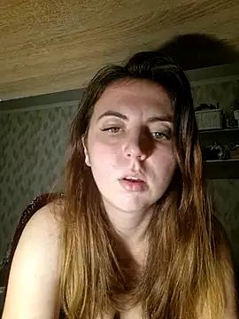 StripChat Melenka is Freechat Melenka — Streptease
