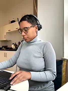 Freechat Melia_Rayne on StripChat