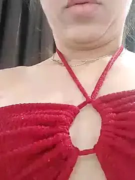 Freechat melissa_35_ on StripChat