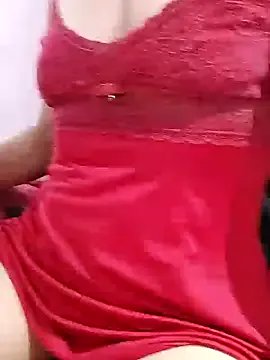 Freechat melissa_35_ on StripChat