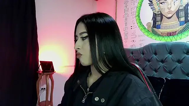 Freechat melissa__dolce on StripChat