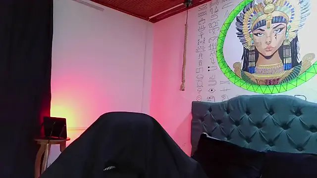 Freechat melissa__dolce on StripChat