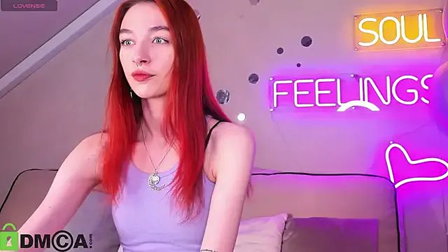 Freechat Melissa_Cox on StripChat