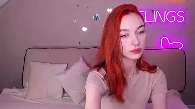 Freechat Melissa_Cox on StripChat