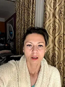 Freechat Melissa_Fane on StripChat