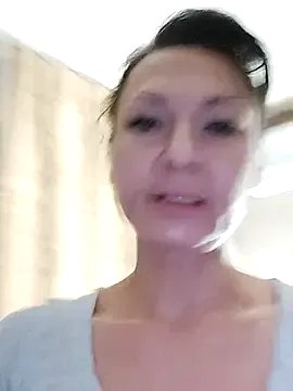 Freechat Melissa_Fane on StripChat