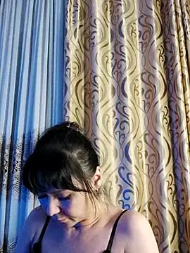 Freechat Melissa_Fane on StripChat