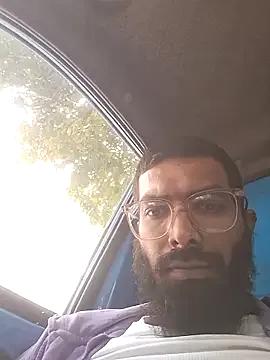 StripChat memonsait is Freechat memonsait — I will be different