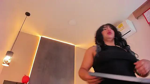 StripChat memphiswilliam is Freechat memphiswilliam — start fuck machine