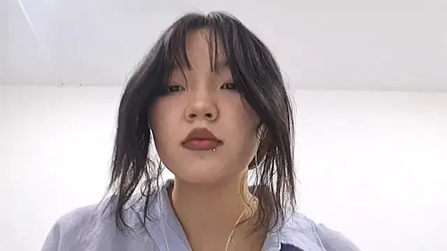 Private MeowMiaMeow on StripChat