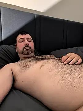 Mgman4365 on StripChat 