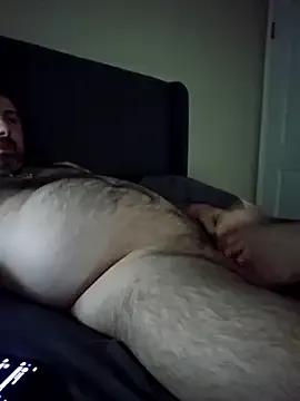 Mgman4365 on StripChat 