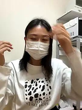 StripChat mia2_jp is Freechat mia2_jp — Freechat on StripChat