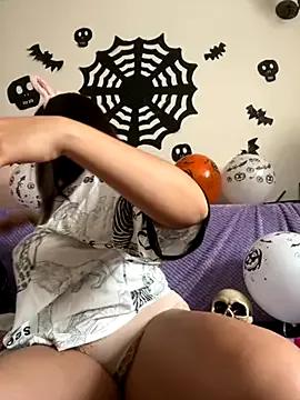 Avatar of MiaCollinssx