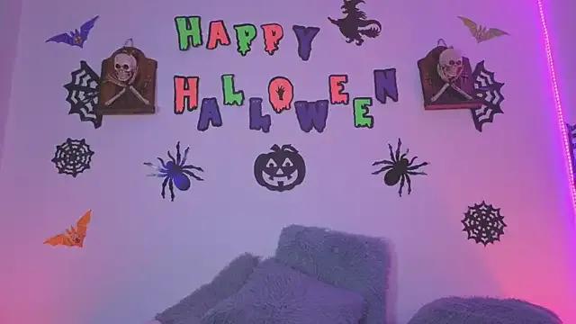 MiaCollinssx — Suck Dildo And Rub Pussy