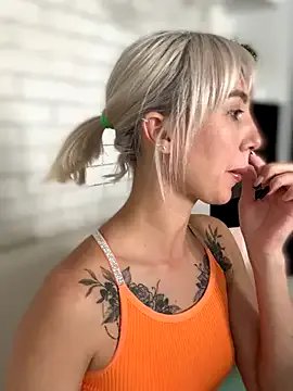 Freechat MiaMinx on StripChat