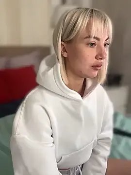 Freechat MiaMinx on StripChat