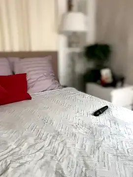 Freechat MiaMinx on StripChat