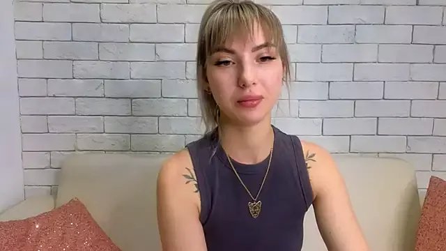 Freechat MiaMinx on StripChat