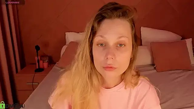 Group Michelle_Mary on StripChat