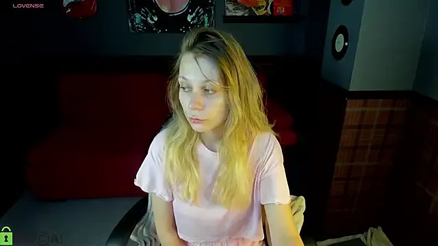 Group Michelle_Mary on StripChat