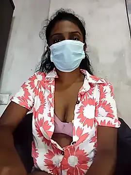 StripChat MickMicky is Freechat MickMicky — Freechat on StripChat