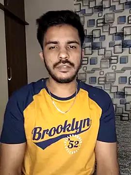 StripChat Midnight_Star1 is Freechat Midnight_Star1 — Show ass