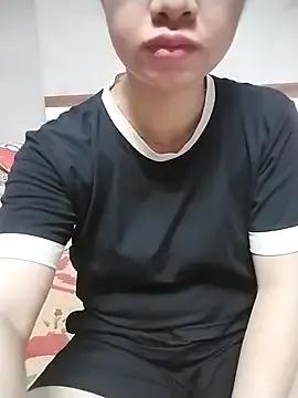 Freechat Mie_rose on StripChat