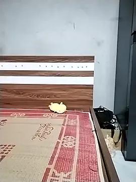 Freechat Mie_rose on StripChat