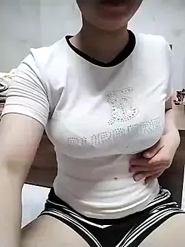 Freechat Mie_rose on StripChat