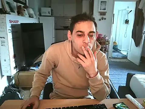 StripChat mihaimichael is Freechat mihaimichael — cum