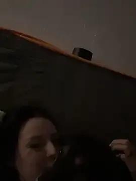 StripChat Miiaaa- is Freechat Miiaaa- — Last new squirt Video (Fickmaschine)