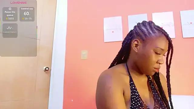 StripChat MiissBNasty is Freechat MiissBNasty — fuck pussy